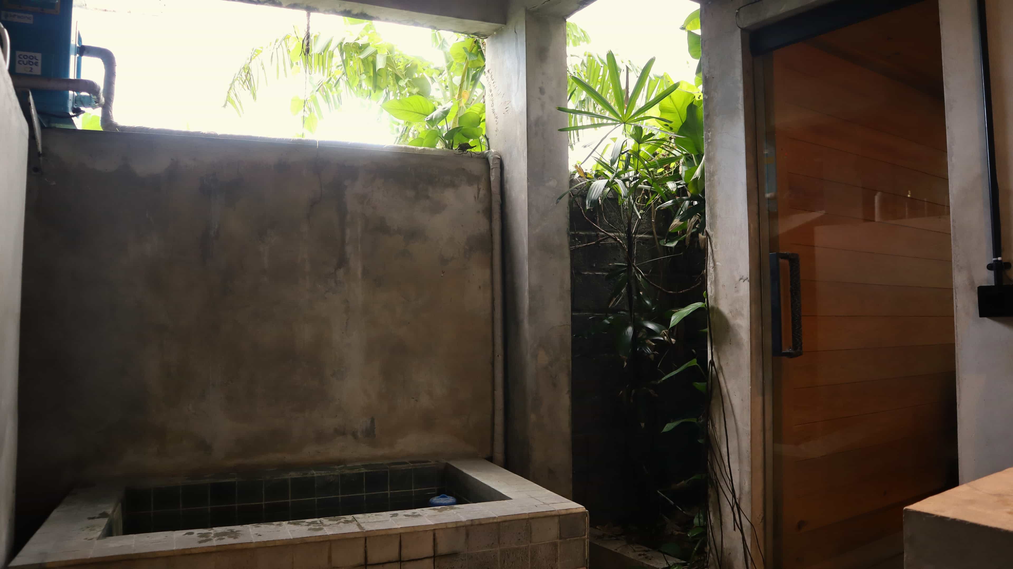 Nebula Entrepreneur Space coworking space in Canggu, Bali, Bali - gallery image 16